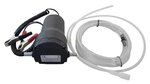 Elektrische vloeistofpomp 12V