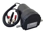 Elektrische vloeistofpomp 12V