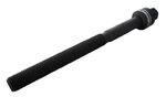 Losse Spindel voor WT-6065