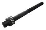 Losse Spindel voor WT-6065