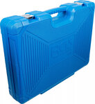 Bgs Technic Dopsleutelset 20 mm (3/4) inches 21-delig