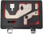 Tijdafstel set Ford 2.0 SCTI Ecoboost/Ti-VCT