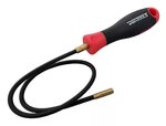 Flexibele Magnetische