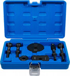 Bgs Technic Beitelbeitelhouder