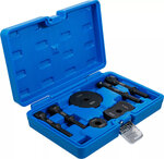 Bgs Technic Beitelbeitelhouder