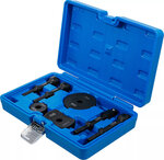 Bgs Technic Beitelbeitelhouder