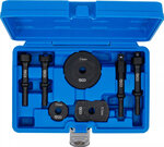 Bgs Technic Beitelbeitelhouder