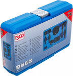 Bgs Technic Beitelbeitelhouder