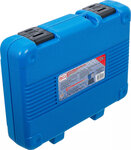 Bgs Technic Kabelconnector losmaakgereedschapsset universeel 12-delig