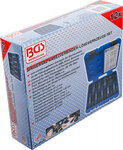 Bgs Technic Kabelconnector losmaakgereedschapsset universeel 12-delig