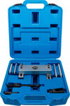 Injector trekkerset voor BMW