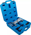 Injector trekkerset voor BMW