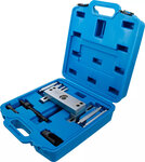 Injector trekkerset voor BMW