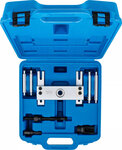 Injector trekkerset voor BMW