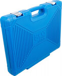 Bgs Technic Tap and Die Set 45-delig