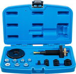 Bgs Technic Koppelings centreer gereedschap