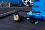 Bgs Technic Koppelings centreer gereedschap