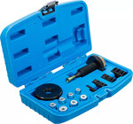 Bgs Technic Koppelings centreer gereedschap