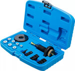 Bgs Technic Koppelings centreer gereedschap