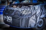 Bgs Technic Auto frontbeschermer