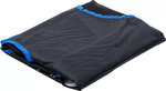 Bgs Technic Auto frontbeschermer