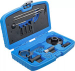 Bgs Technic Motorafstelset voor VAG 1.6, 2.0 l CR TDI