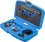 Bgs Technic Motorafstelset voor VAG 1.6, 2.0 l CR TDI