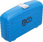 Bgs Technic Motorafstelset voor VAG 1.6, 2.0 l CR TDI