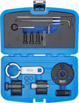 Bgs Technic Motorafstelset voor VAG 1.6, 2.0 l CR TDI