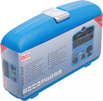 Bgs Technic Motorafstelset voor VAG 1.6, 2.0 l CR TDI