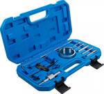 Motorafstelset voor PSA 1.8, 2.0 16V benzine
