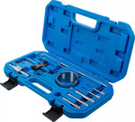 Motorafstelset voor PSA 1.8, 2.0 16V benzine