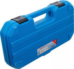 Motorafstelset voor PSA 1.8, 2.0 16V benzine