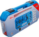 Motorafstelset voor PSA 1.8, 2.0 16V benzine