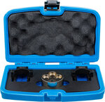 Bgs Technic Tijdafstelgereedschap, set voor Mercedes M651