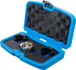 Bgs Technic Tijdafstelgereedschap, set voor Mercedes M651