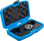 Bgs Technic Tijdafstelgereedschap, set voor Mercedes M651
