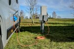 Adapterset Camping