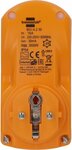 Veiligheidsadapter BDI-A 2 30 IP54