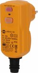 Veiligheidsstekker BDI-S 2 30 IP55
