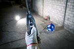 Professional PRCD-S ADVANCED mobiele persoonsbeveiligingsschakelaar