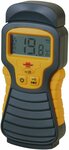 Vochtigheidsmeter MD