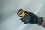Vochtigheidsmeter MD