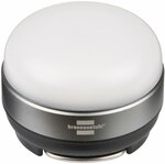 LED-lamp voor buitenshuis OLI 0200 180lm