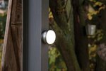 LED-lamp voor buitenshuis OLI 0200 180lm