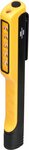LED Cliplamp HL 100 met clip en magneet 107+10lm