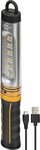 54 LED werkplaatslamp WL 500 A IP54 520lm