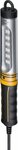 LED-werkplaatslamp IP65 WL 550 570lm, 5m H05RN-F2x1,0