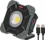 LED bouwlamp SH 1000 MAC, 1000lm, IP54