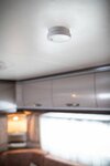 Rookmelder RM L 3100